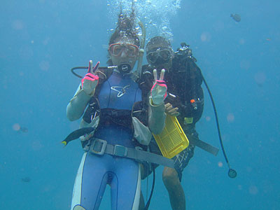 b0033573_23511816.jpg