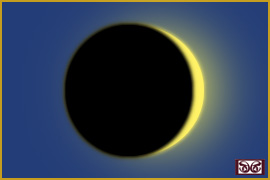 f0107074_19293540.jpg