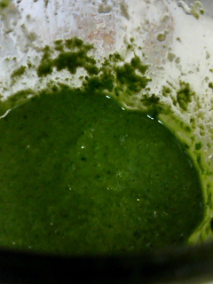 f0140174_15391722.jpg
