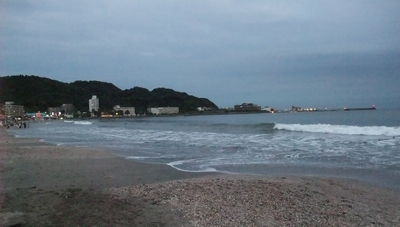 b0045776_0153593.jpg