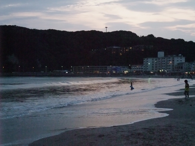 b0045776_016074.jpg