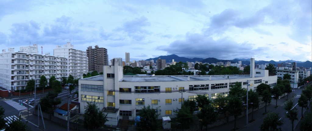 c0183777_20272656.jpg