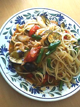 f0054677_8174266.jpg