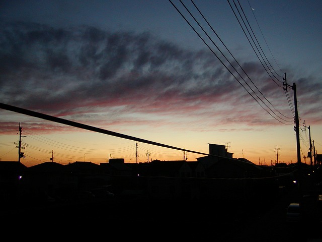 c0131478_21235437.jpg