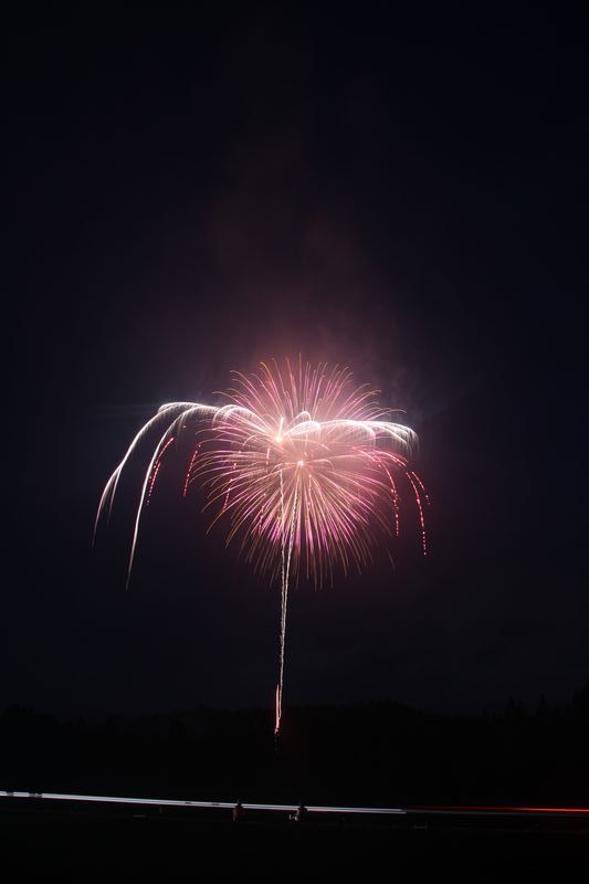 c0148781_20454672.jpg