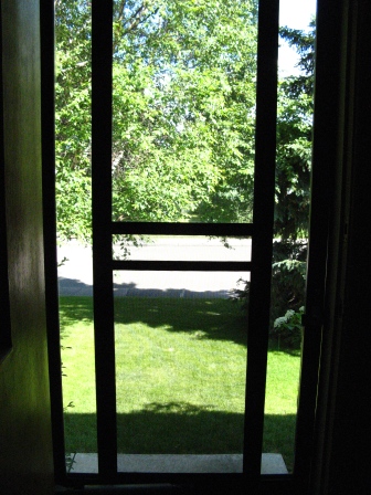 d0074481_9184011.jpg
