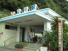 f0016981_0375777.jpg