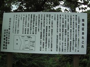 f0016981_1115374.jpg