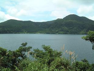 f0016981_1133698.jpg