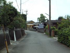 f0016981_12750.jpg