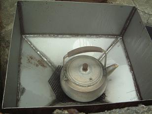 f0016981_18620.jpg