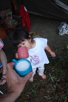 d0105283_14263322.jpg