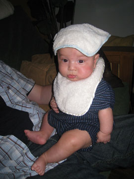 f0068883_1501353.jpg