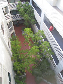 f0068883_15163755.jpg