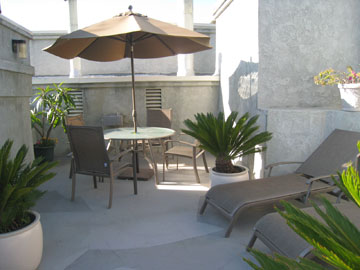 f0068883_15205158.jpg