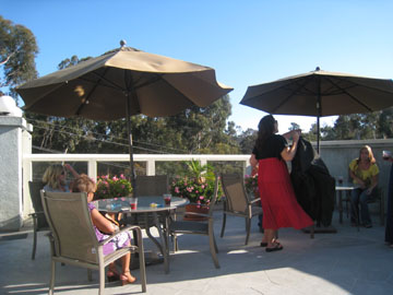 f0068883_1521960.jpg