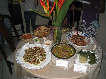 f0068883_15244383.jpg