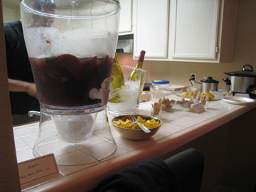 f0068883_152509.jpg