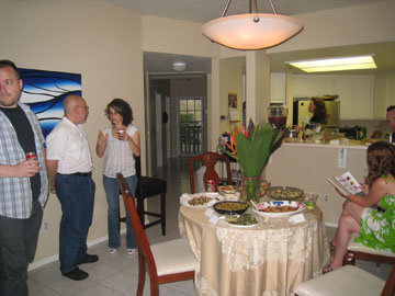 f0068883_15263480.jpg