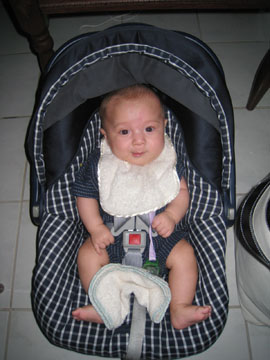 f0068883_15282258.jpg