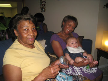 f0068883_15303982.jpg