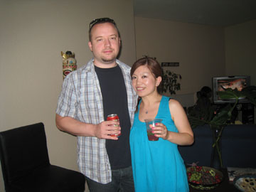 f0068883_15332663.jpg