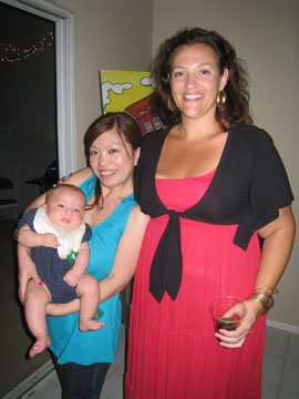 f0068883_15365750.jpg