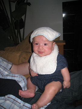 f0068883_154668.jpg