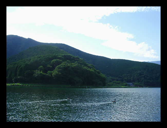 f0139284_21112115.jpg