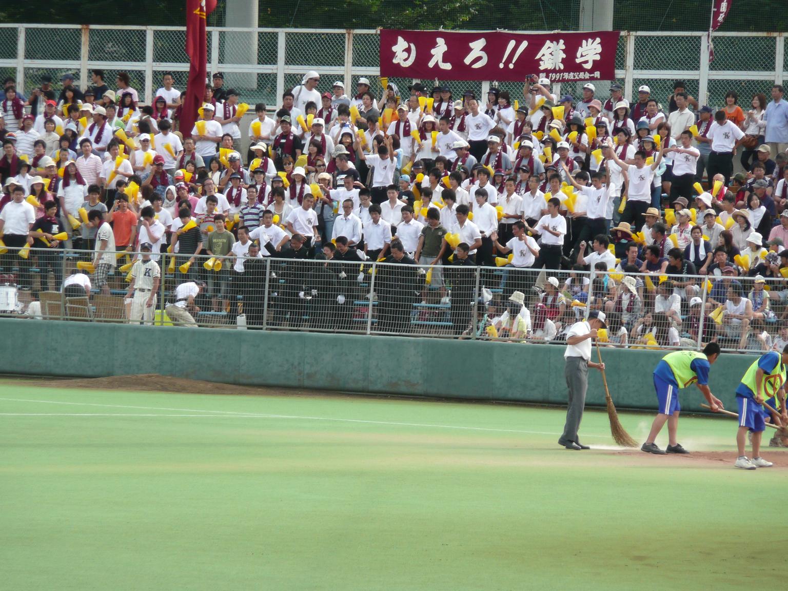 b0122485_1426389.jpg
