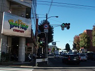 c0105785_10203191.jpg