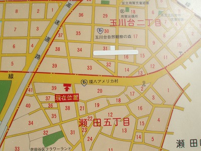 c0105785_1023096.jpg