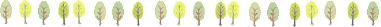 f0135987_1747364.gif