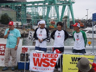 e0052088_1591138.jpg