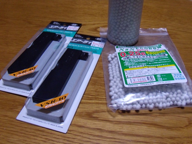 c0019089_22144236.jpg
