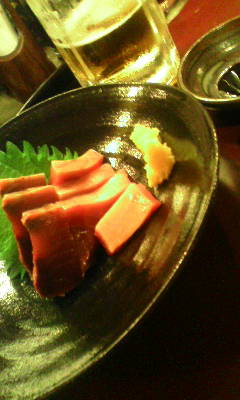 c0103691_0301498.jpg