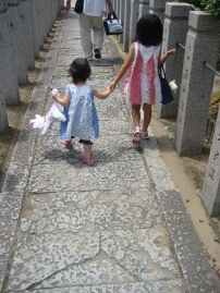 c0121291_8481459.jpg