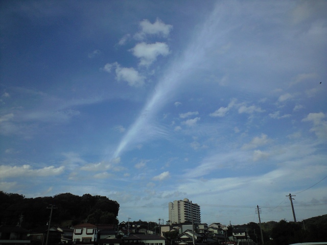 b0114392_8302578.jpg