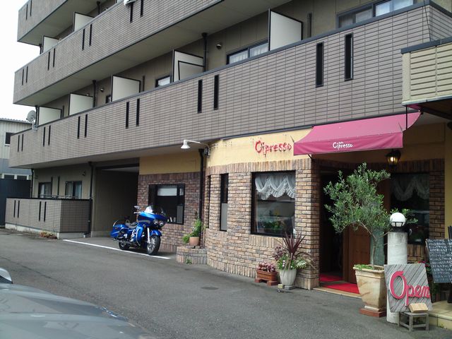 b0190092_20373052.jpg