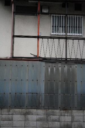 d0133693_22543579.jpg