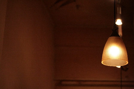 d0133693_22551540.jpg