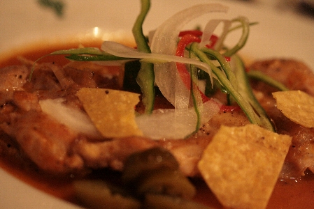 d0133693_22554136.jpg