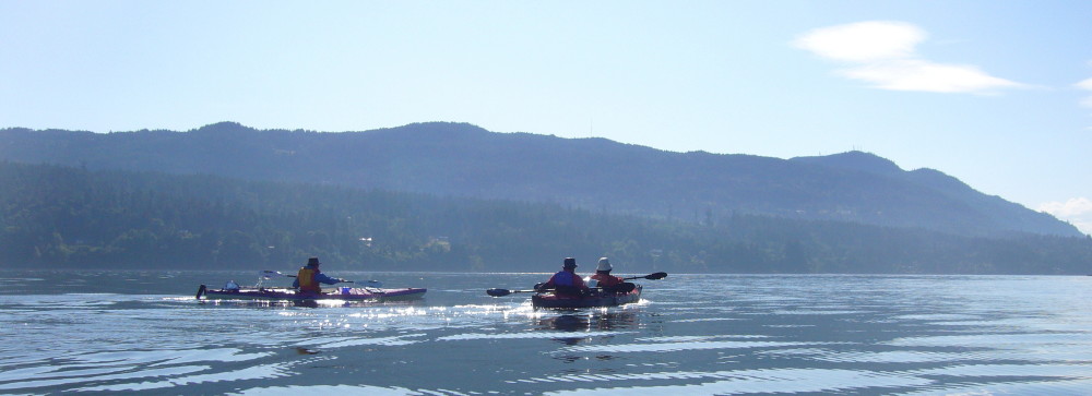 e0122193_4134358.jpg