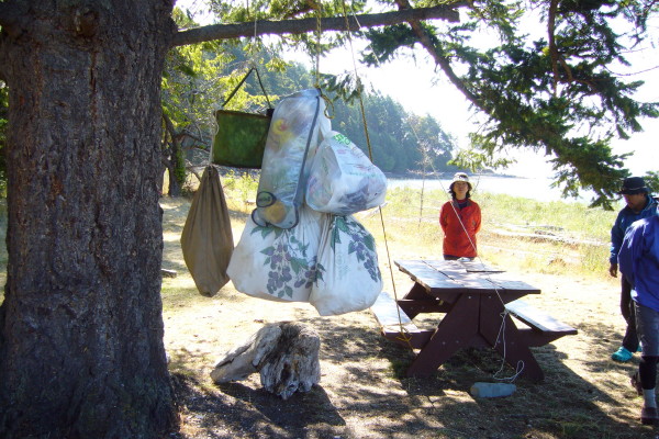 e0122193_416366.jpg