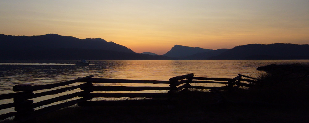 e0122193_417196.jpg