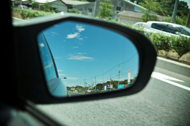 c0021694_1437156.jpg