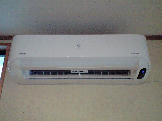 f0042295_11372127.jpg