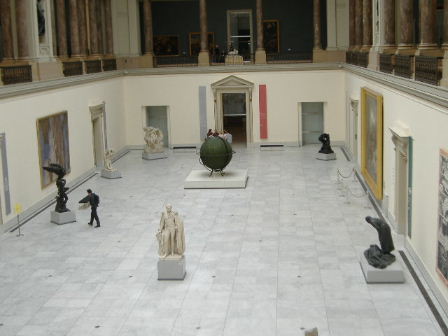 d0029596_224141.jpg