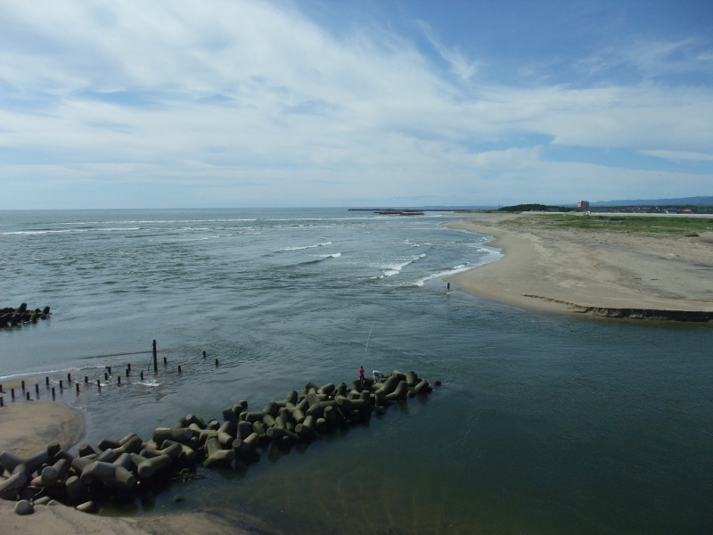 f0084796_2039140.jpg