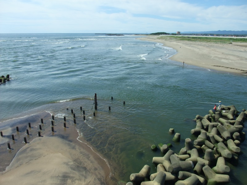 f0084796_20391981.jpg